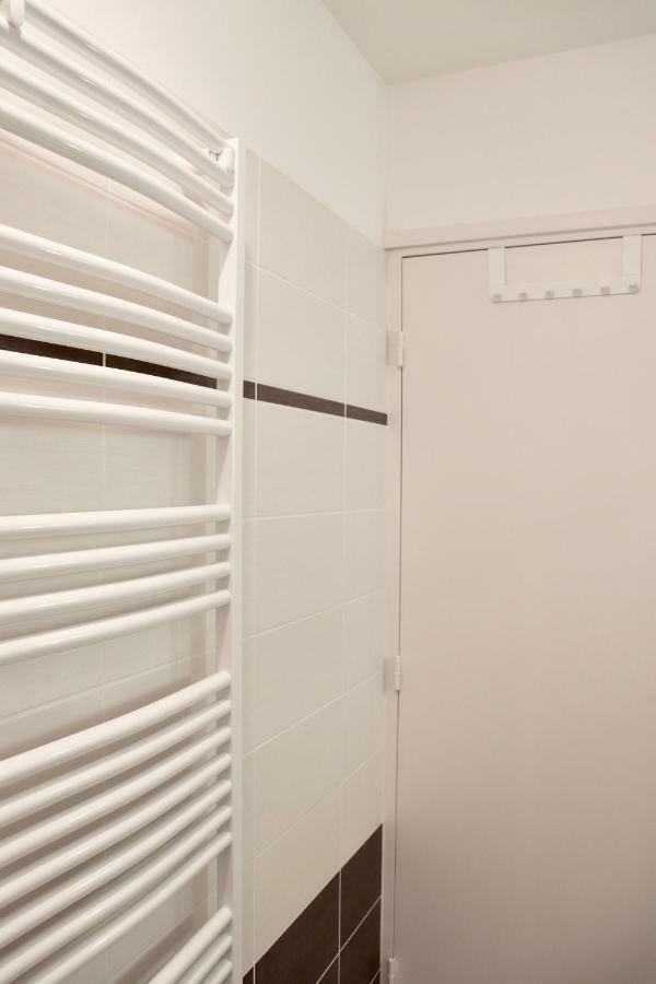 Appartement T4 Vue Unique Rodez Bagian luar foto